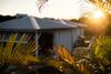 Eden Lodge 4 Villas Avec Piscine Priv�e