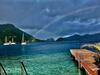 Apartamento Coeur Caraibes