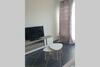 Apartamento Coeur Caraibes