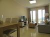 Apartamento Manilva Playa