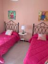 Apartamento Las Gacelas
