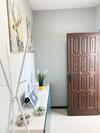 Apartamento Las Gacelas