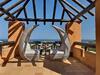 Apartamento Coto Real Duquesa Penthause de Lux