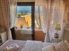 Apartamento Coto Real Duquesa Penthause de Lux
