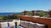Apartamento Coto Real Duquesa Penthause de Lux