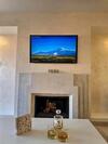 Apartamento Coto Real Duquesa Penthause de Lux