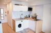 Apartamento Cibookera