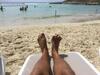 Apartamento Alizea Appartement Vue Mer Et Plage