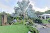 Villa White Piscine � D�bordement