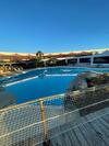 Hotel Manganao Joela