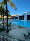 Hotel Manganao Joela
