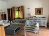 Villa La Rose Des Sables