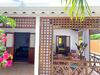 Villa R�sidence La Manoula