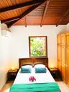 Villa R�sidence La Manoula