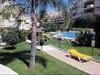 3-bed 3 Bath Sea & Mountain View Apartment