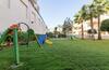 3-bed 3 Bath Sea & Mountain View Apartment