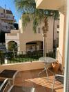 Apartamento Vista Costera