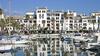 Blue Sunset - Apartamento Valentina