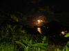 Villa R�sidence Coco D'iles Gite Coco A L'eau
