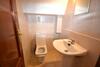 Apartamento Almadraba 323