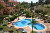 Apartamento Almadraba 323
