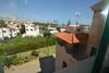Apartamento Almadraba 323