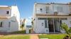 Aldea Beach 72