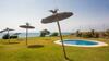 Aldea Beach 72
