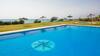 Aldea Beach 72