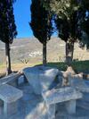 Villa Cortijo En La Alpujarra