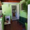 Apartamento La Perle Marine