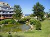 Apartamento Duquesa Suites 2099