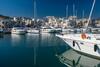 Apartamento Duquesa Suites 2099