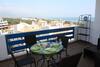 Apartamento Duquesa Suites 2099