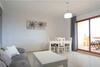 Apartamento Bel Appartement Raffin� � 600 M de La Plage