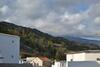 Casa Rural El Casta�o