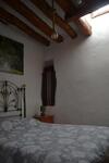 Casa Rural El Casta�o