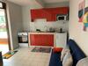 Apartamento La Fabuleuse Escapade Robertine