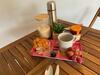Apartamento La Fabuleuse Escapade Robertine