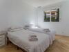 Apartamento Duquesa Fairways 5000