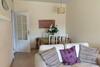 Apartamento Primera L�nea de Playa Costa Del Sol