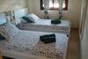 Apartamento Primera L�nea de Playa Costa Del Sol