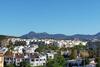 Apartamento Primera L�nea de Playa Costa Del Sol