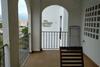 Apartamento Primera L�nea de Playa Costa Del Sol