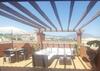 Apartamento Colina El Hacho 2320
