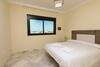 Apartamento Colina El Hacho 2320