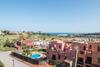 Apartamento Colina El Hacho 2320