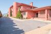 Apartamento Colina El Hacho 2320