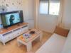 Apartamento Alboran Penthouse