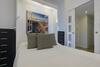 Apartamento Marina de La Duquesa 805